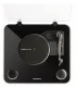 Energy Sistem BlackSpin