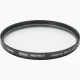 Canon 2598A001