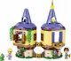 LEGO Disney Princess Rapunzels Mini-Turm #3