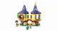LEGO Disney Princess Rapunzels Mini-Turm #5
