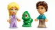LEGO Disney Princess Rapunzels Mini-Turm #7
