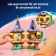 LEGO Disney Princess Rapunzels Mini-Turm #4