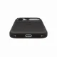 Apple MKD34ZM/A #6