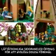 LEGO Great Deku Tree 2-in-1 #5