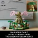 LEGO Great Deku Tree 2-in-1 #9