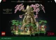 LEGO Great Deku Tree 2-in-1 #1