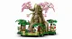 LEGO Great Deku Tree 2-in-1 #6