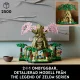 LEGO Great Deku Tree 2-in-1