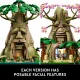 LEGO Great Deku Tree 2-in-1 #11