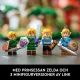 LEGO Great Deku Tree 2-in-1 #7