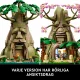 LEGO Great Deku Tree 2-in-1 #3