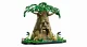 LEGO Great Deku Tree 2-in-1 #8
