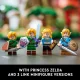 LEGO Great Deku Tree 2-in-1 #13