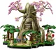 LEGO Great Deku Tree 2-in-1 #4