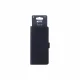 Gear 599704 #2
