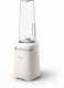 Philips 5000 series HR2500/00