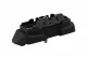 Thule 187028