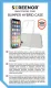 Screenor 25625SB #3