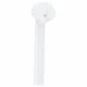 TRU COMPONENTS TC-12814144