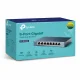 TP-Link TL-SG108 #3