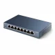 TP-Link TL-SG108 #2