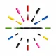 BIC 989695 #3