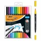 BIC 989695