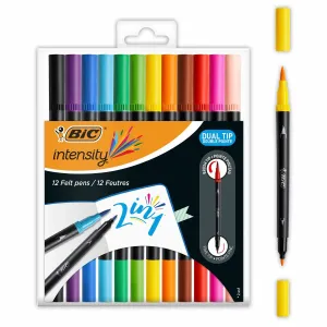 BIC 989695