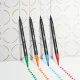 BIC 989695 #2