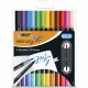 BIC 989695 #4