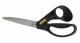 Stanley STHT0-14102 #3