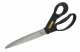Stanley STHT0-14102 #2