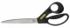 Stanley STHT0-14102