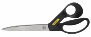 Stanley STHT0-14102