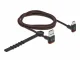 DeLOCK 85276 #2
