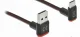 DeLOCK 85276
