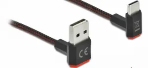 DeLOCK 85276