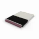 PATCHBOX PONE30OM411 #2