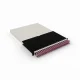 PATCHBOX PONE30OM411