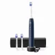 Philips Sonicare 6100 series HX7403/01