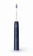 Philips Sonicare 6100 series HX7403/01 #2