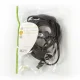 Nedis CCGP60EXTBK100 #3