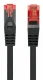 Lanberg PCF6-10CU-1500-BK #2