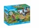 Playmobil Dinos 71525 #2