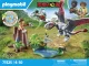 Playmobil Dinos 71525 #1