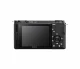 Sony α ZV-E10 #9