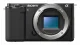 Sony α ZV-E10