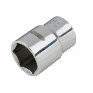 KS Tools 964.14045