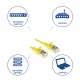 ACT DC7803 #6