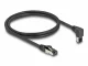DeLOCK 80395 #2